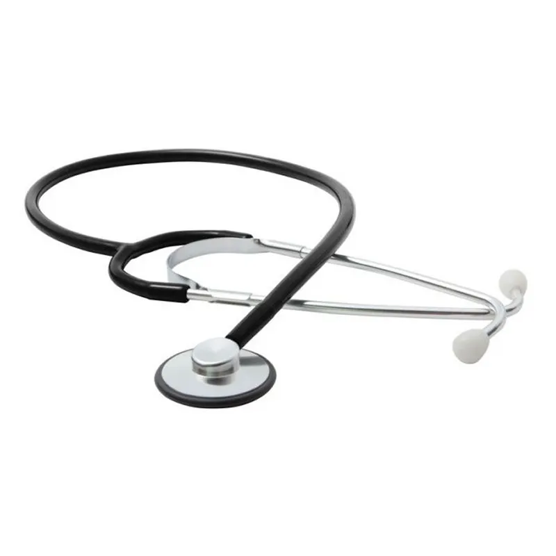 Fonendoscopio Simple Proscope — ADC (Ref. 660BK)