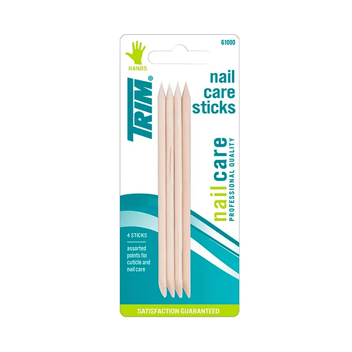 61000 - Palitos de Naranjo - TRIM 1