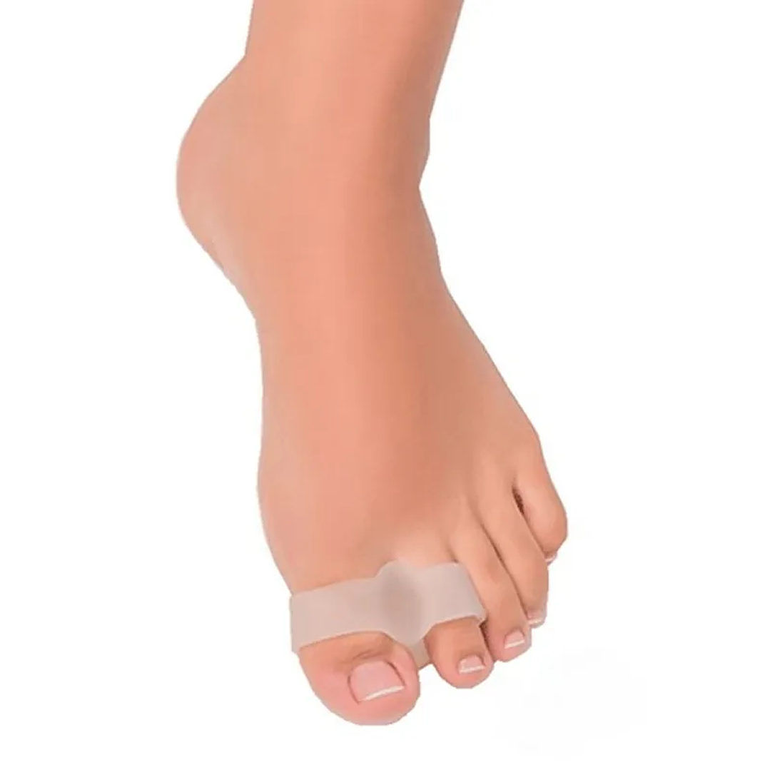 Separador Gel Doble Anillo Biunion - Nuvole - BB-014 - Tallas 2
