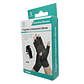 Guantes para Artritis - Dmore - Miniatura 2