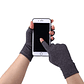 Guantes para Artritis - Dmore - Miniatura 1
