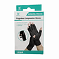Guantes para Artritis - Dmore - Miniatura 3