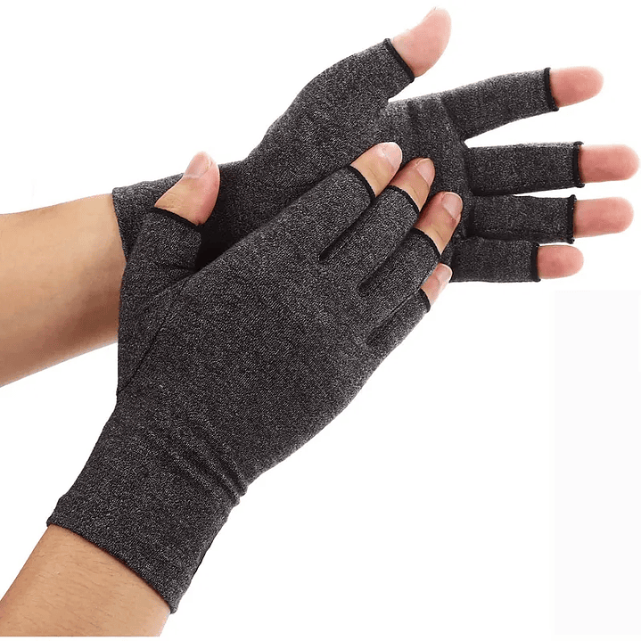 Guantes para Artritis - Dmore 4