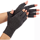 Guantes para Artritis - Dmore - Miniatura 4