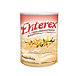 Enterex Proteinex — Módulo Proteico — 275 gr - Miniatura 2
