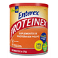 Enterex Proteinex — Módulo Proteico — 275 gr - Miniatura 3