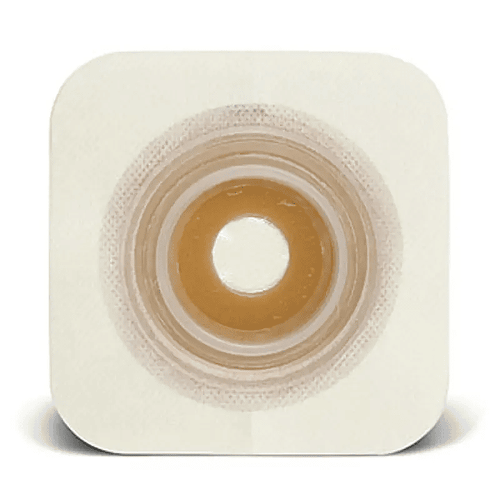 Placa Convexa Moldeable Durahesive – Sur-Fit Natura – 45 mm (13-22 mm) – 404592  1