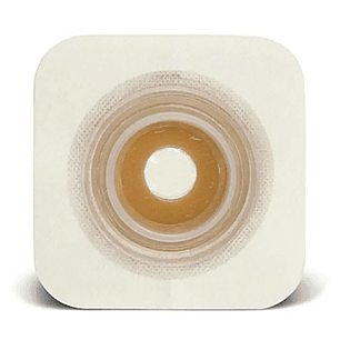 Placa Convexa Moldeable Durahesive – Sur-Fit Natura – 45 mm (13-22 mm) – 404592 