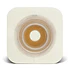 Placa Convexa Moldeable Durahesive – Sur-Fit Natura – 45 mm (13-22 mm) – 404592 