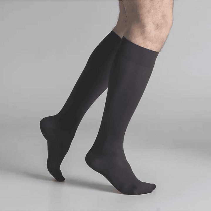 Calcetín Repomen con Compresión 16/20 mmHg 2