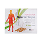 Nasara Spiral Tape 20EA Tipo B - Miniatura 1