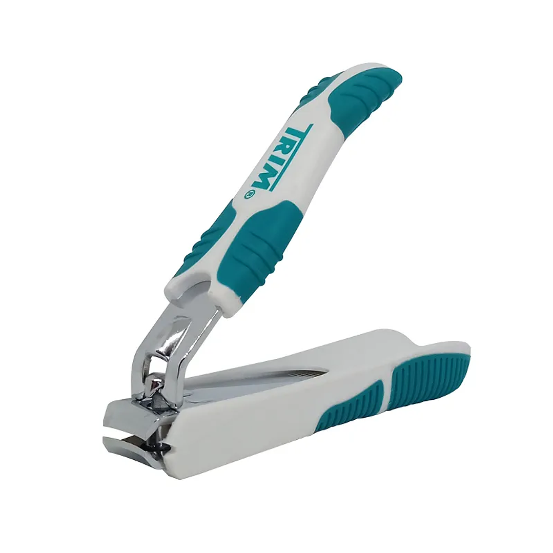 Cortauñas Antideslizante TRIM para Pies 1