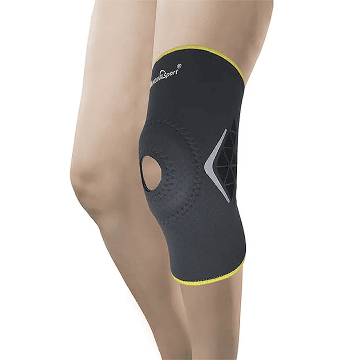 MI-61N - Rodillera Sport –  Blunding 1