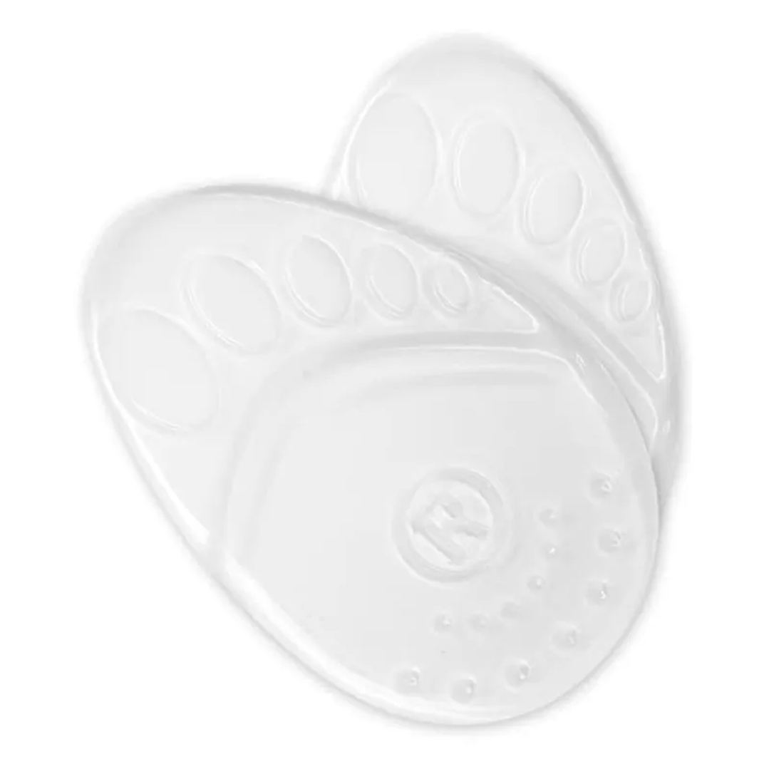 5055-G - Almohadilla Metatarsal Gel Mujer - Profoot 3