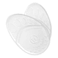 5055-G - Almohadilla Metatarsal Gel Mujer - Profoot - Miniatura 3