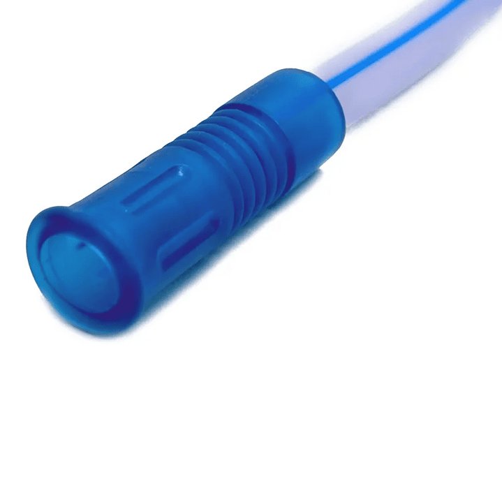 Tubo Conductor Aspiración 6-9 mm x 3 m - Inbomed - Ref. ITC6930 2