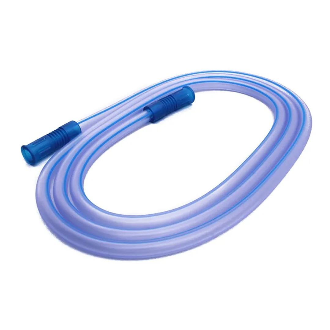 Tubo Conductor Aspiración 6-9 mm x 3 m - Inbomed - Ref. ITC6930 1