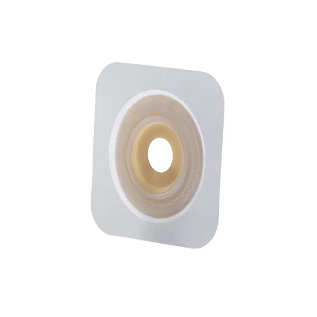  Placa Convexa Durahesive Sur-Fit Natura – 45 mm (25 mm) – 413181  1