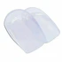 Talonera de Gel Silicona - Blunding