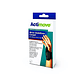 Actimove Estabilizador de Muñeca y Zona Carpiana Universal - Miniatura 6