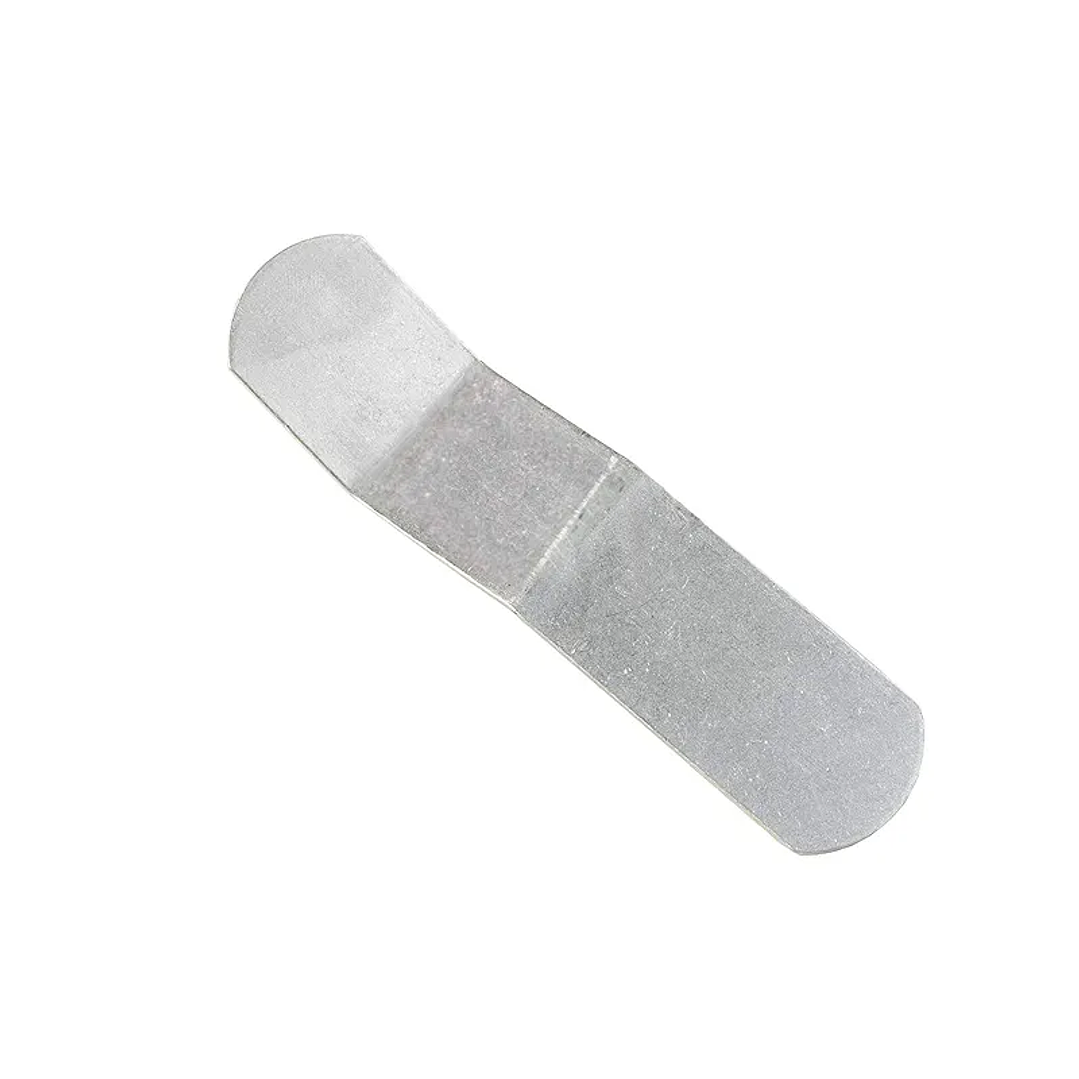 Actimove Estabilizador de Muñeca y Zona Carpiana Universal 7