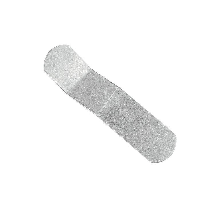 Actimove Estabilizador de Muñeca y Zona Carpiana Universal 7