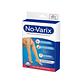Medias de Compresión No-Varix 15-20mmHg - Miniatura 1