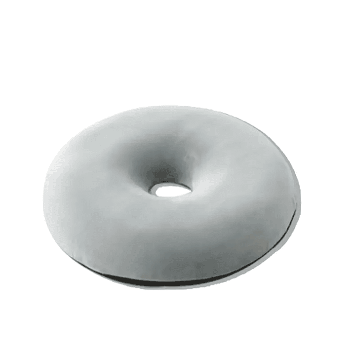 Picaron Viscoelastico - STRATTO M.D. 1