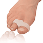 Separador Gel Doble Anillo - Footcare - Miniatura 2