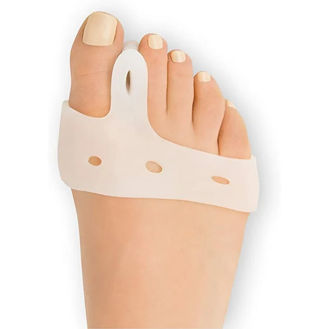 Separador Dedo con Banda - Ayumed 1