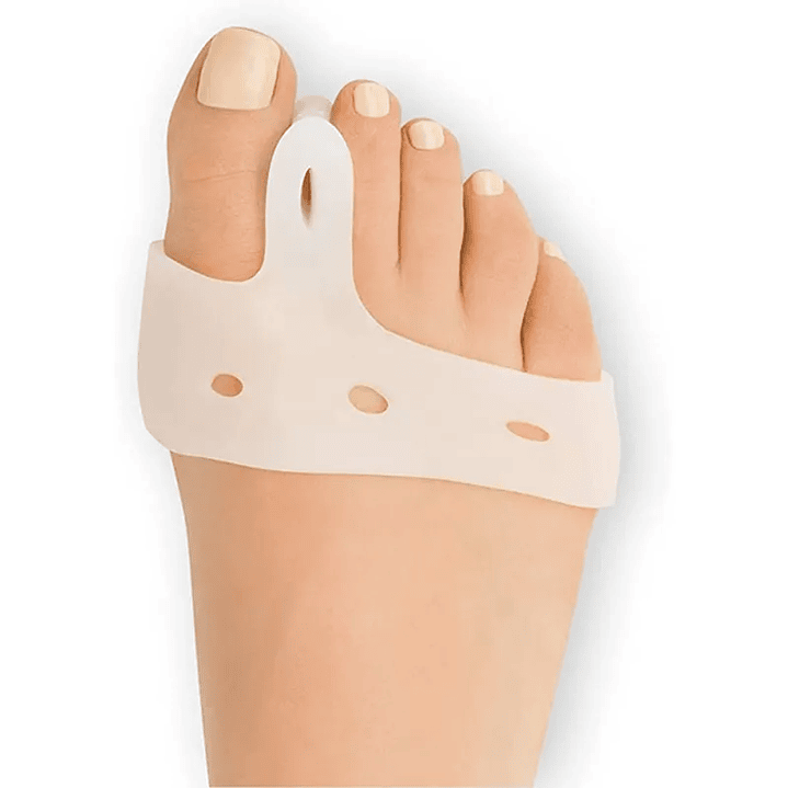 Separador Dedo con Banda - Ayumed 1