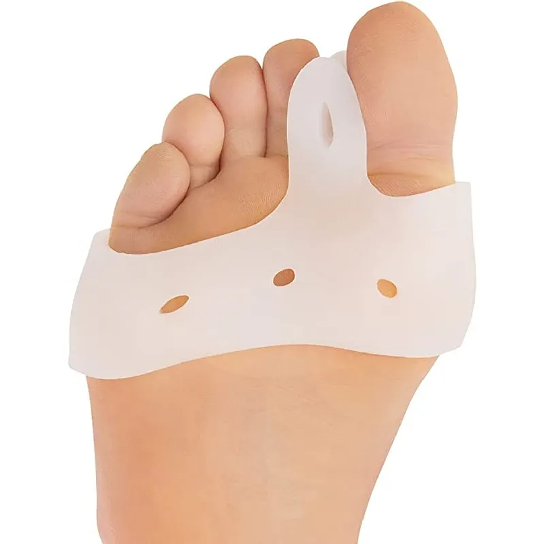 Separador Dedo con Banda - Ayumed 2