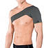 HM-16N - Ortesis de hombro Sport - Blunding