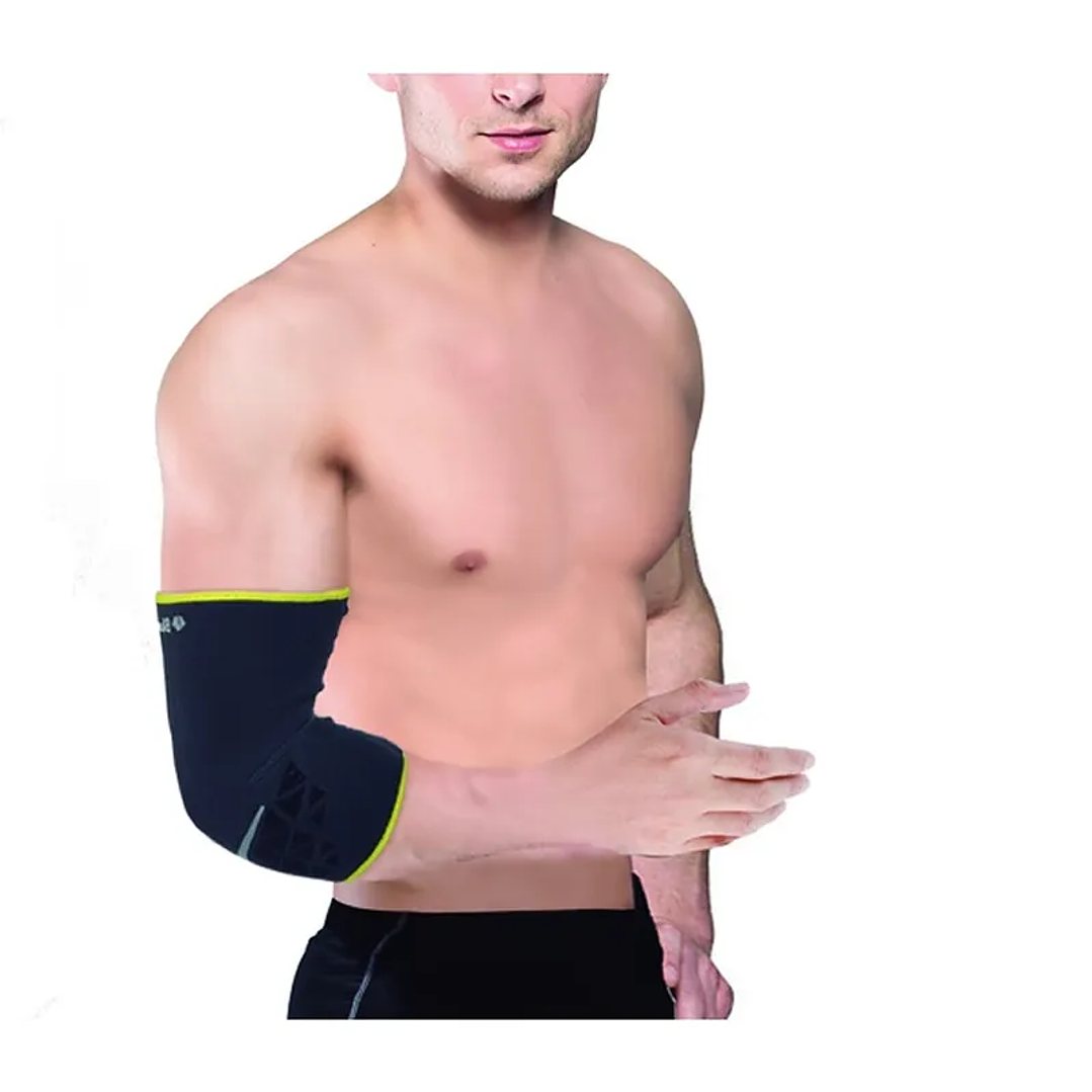 HM-015 - Codera Neoprene Rótula Sport - Blunding 1