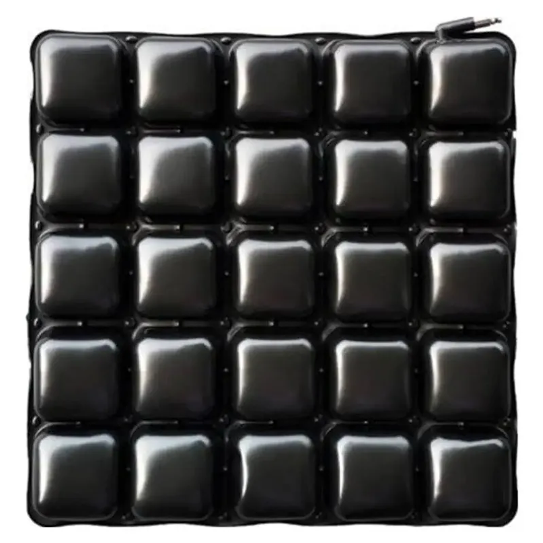 Cojín Antiescaras Flotación Seca DMORE 1