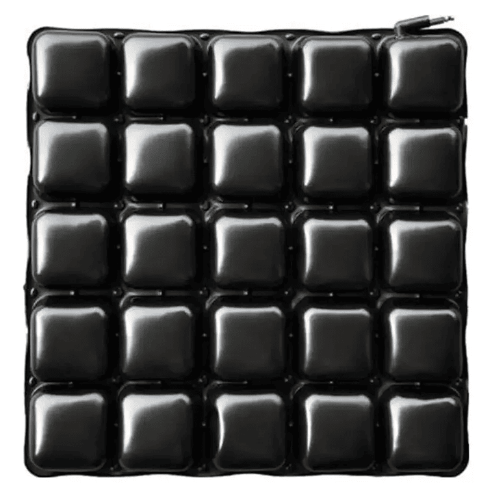 Cojín Antiescaras Flotación Seca DMORE 1