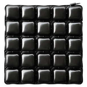 Cojín Antiescaras Flotación Seca DMORE