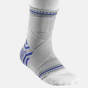 Tobillera en Ocho Dmore