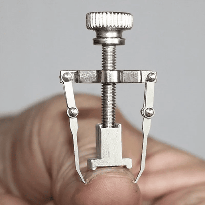 Corrector Uña Encarnada  2