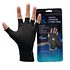 Guantes de Compresión con Fibra de Cobre  - Rozenberg