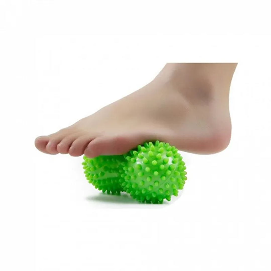 Balón Masaje Pie Pua  2