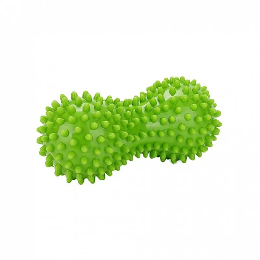 Balón Masaje Pie Pua  1