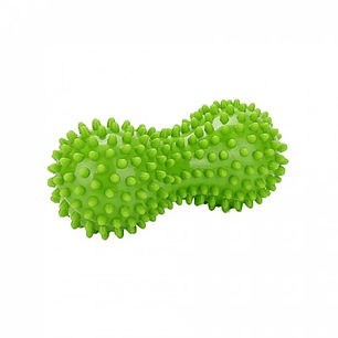 Balón Masaje Pie Pua 