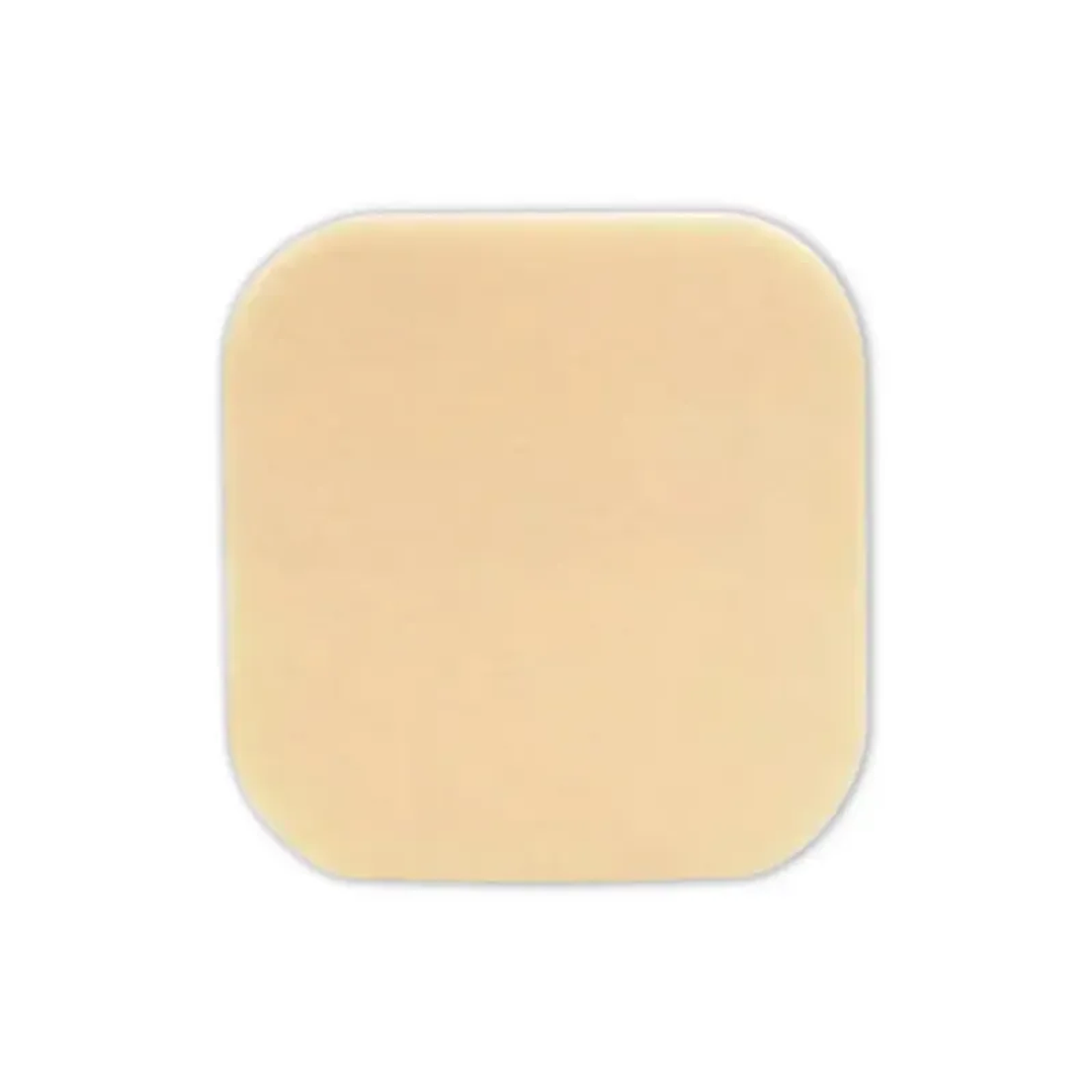 Apósito Espuma Hidrofílica — Unidad 10x10 cm — Cranberry 2