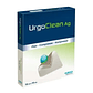 Apósito Urgo Clean Ag — 10 x 10 cm — 552155  - Miniatura 1