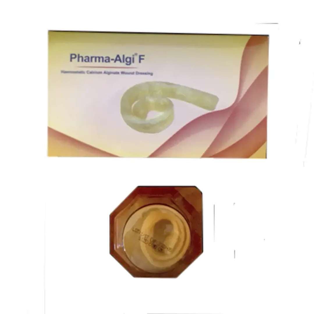 Mecha Alginato Pharma Algi F — 2x30 cm — PHARMAPLAST 1