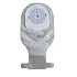 Bolsa Drenable Recortable — 13-70 mm — Opaca - WELLAND - XTDW913