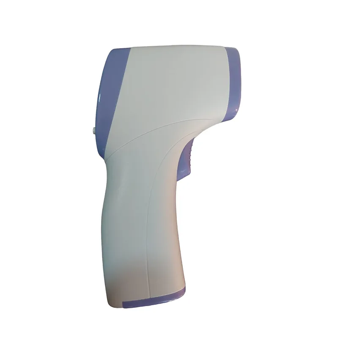 Termometro Infrarrojo – FT3010 2