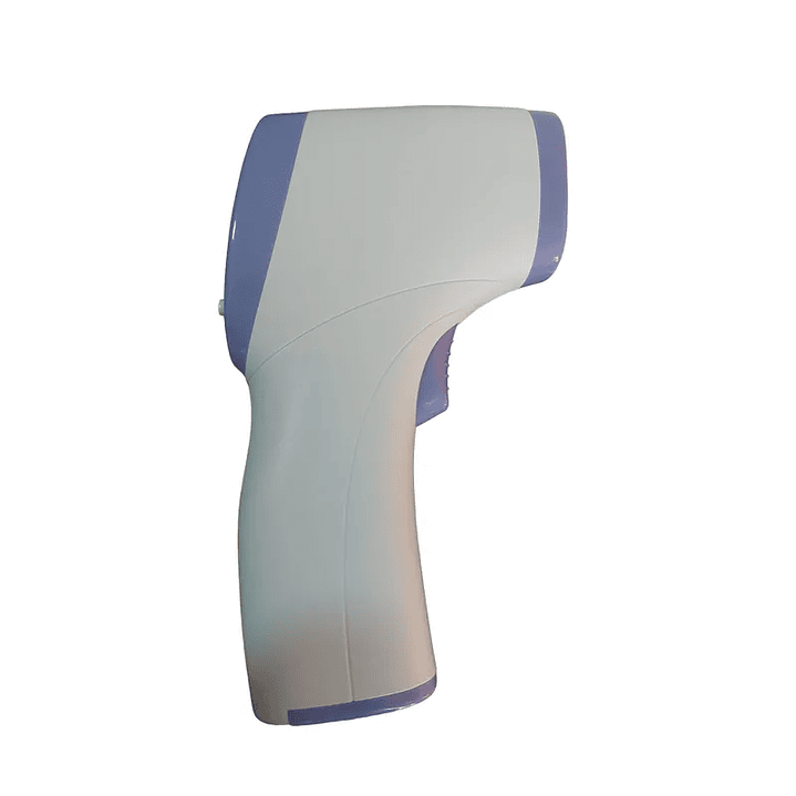 Termometro Infrarrojo – FT3010 2