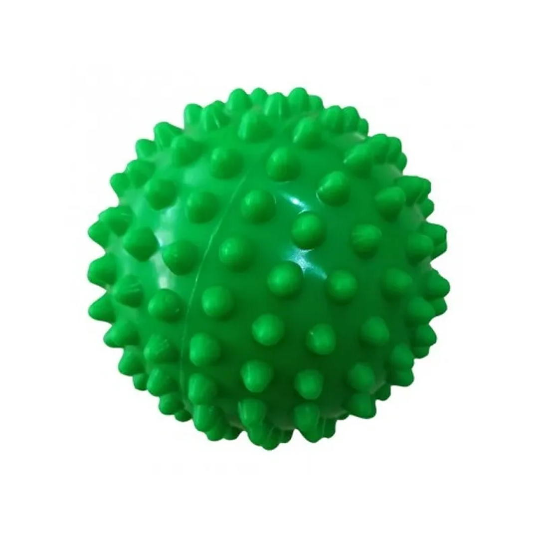Pelota de Masaje Erizo - Tamaños 1